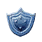 Heroic Op icons 1