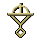 Heroic Op icons 13