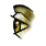 Heroic Op icons 15