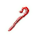 Heroic Op icons 33