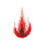 Heroic Op icons 34