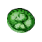 Heroic Op icons 41