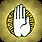 Spell icons 1009