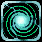 Spell icons 1058