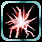 Spell icons 1068