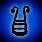 Spell icons 123