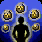 Spell icons 128