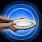 Spell icons 130