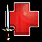 Spell icons 147