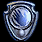 Spell icons 154