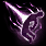 Spell icons 162