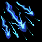 Spell icons 169