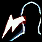 Spell icons 171