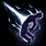 Spell icons 175