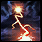 Spell icons 182