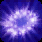 Spell icons 19