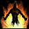 Spell icons 190
