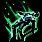 Spell icons 193