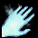 Spell icons 195