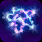 Spell icons 22