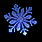Spell icons 229