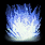 Spell icons 235