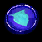 Spell icons 236