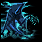 Spell icons 237