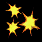 Spell icons 263