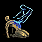 Spell icons 281