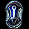 Spell icons 298