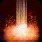 Spell icons 3