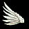 Spell icons 300