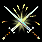 Spell icons 307