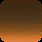 Spell icons 316