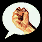 Spell icons 324