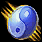 Spell icons 332