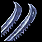 Spell icons 337