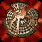 Spell icons 35
