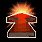Spell icons 353
