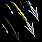 Spell icons 363