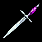 Spell icons 372