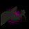 Spell icons 384