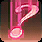 Spell icons 404