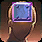 Spell icons 414