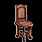 Spell icons 434