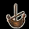 Spell icons 436