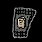 Spell icons 452