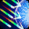 Spell icons 48
