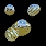 Spell icons 514